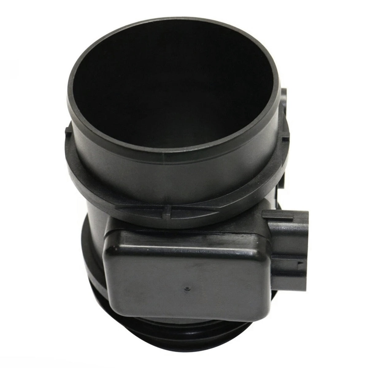 1996 Toyota Previa L4 2.4L Petrol with OE # 22250-20020 Mass Air Flow Meter Sensor Generic