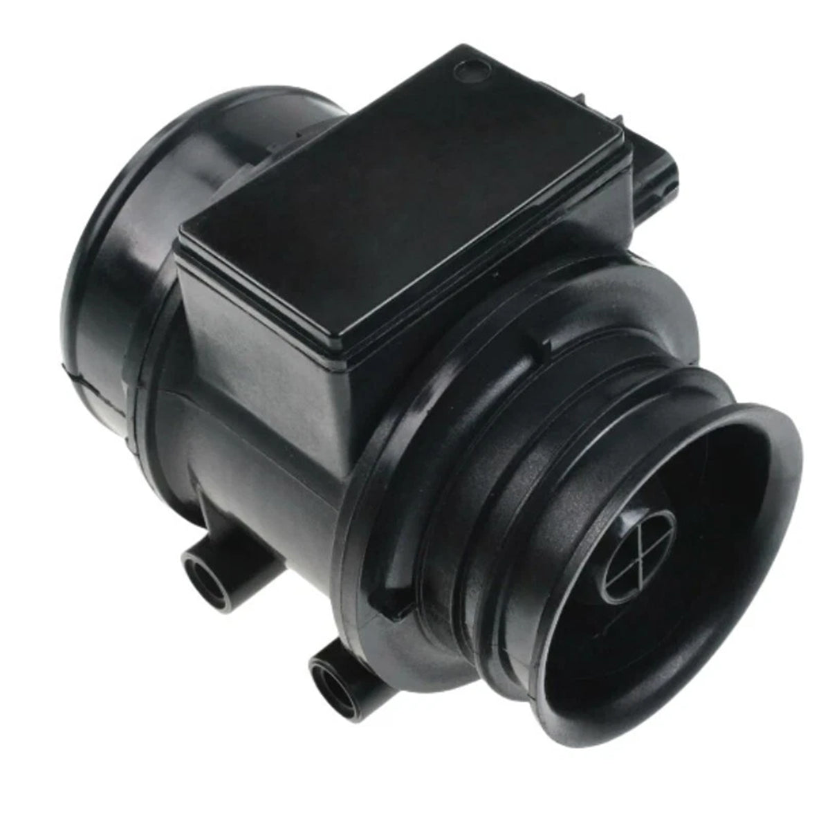 1995-1996 Lexus ES300 V6 3.0L Petrol Mass Air Flow Meter Sensor 22250-20020 Generic