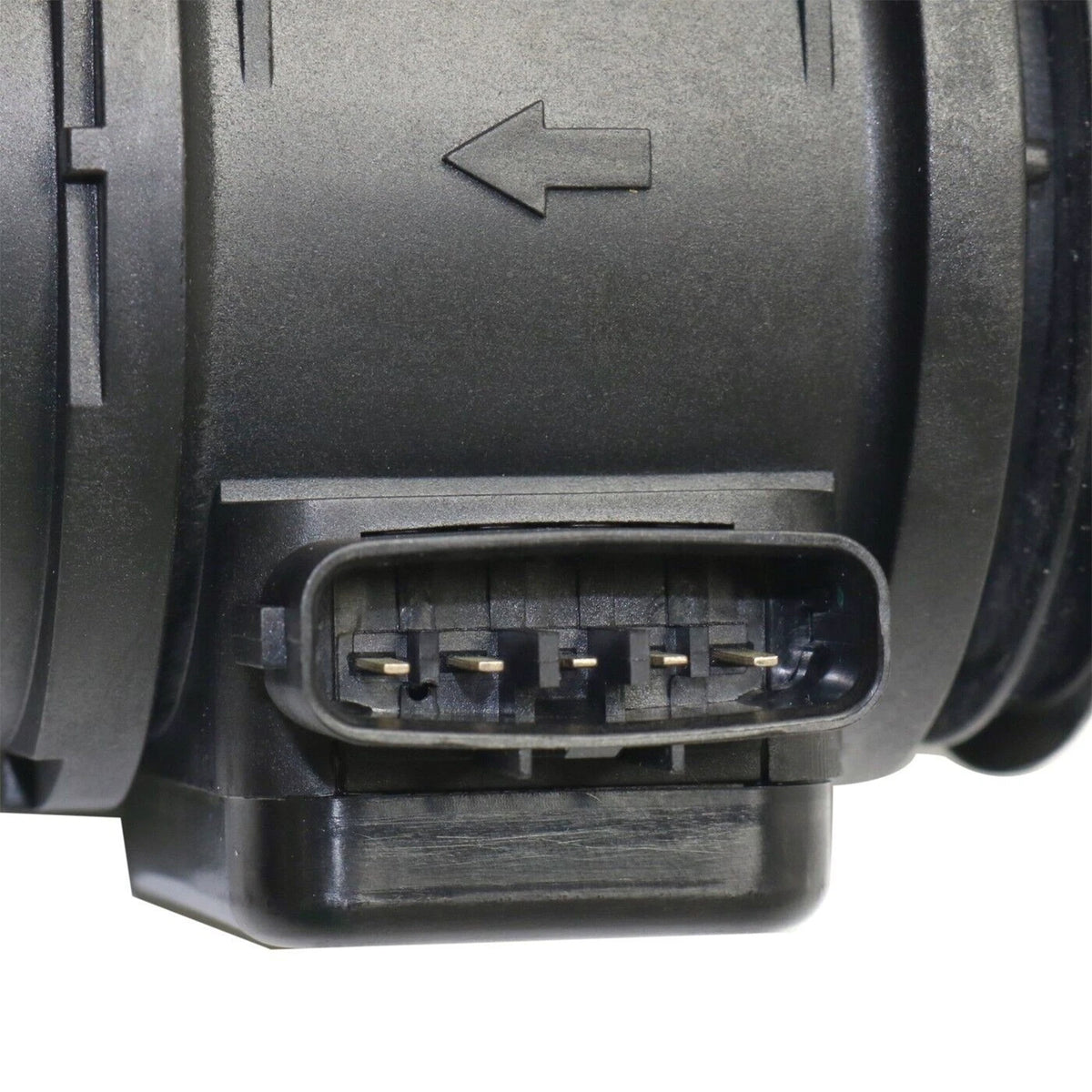 1995-1996 Lexus ES300 V6 3.0L Petrol Mass Air Flow Meter Sensor 22250-20020 Generic