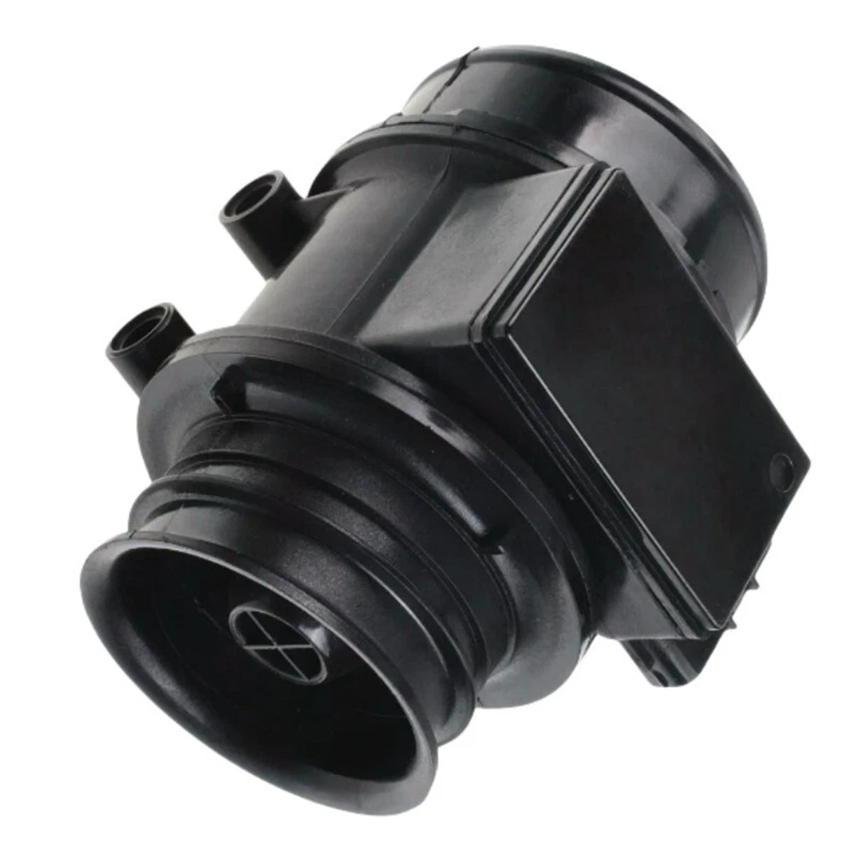 1995-1996 Lexus ES300 V6 3.0L Petrol Mass Air Flow Meter Sensor 22250-20020 Generic