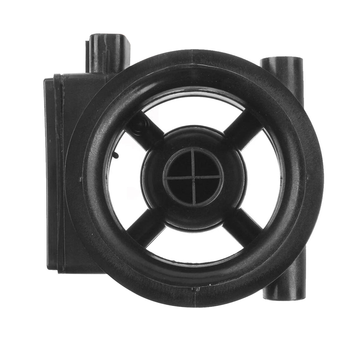 1995-1996 Lexus ES300 V6 3.0L Petrol Mass Air Flow Meter Sensor 22250-20020 Generic