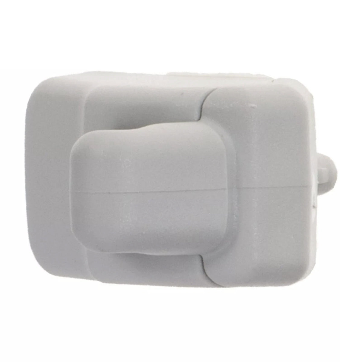2014-2017 Fiat 500L Sun Visor Support Clip 5ND86MS7AA Generic