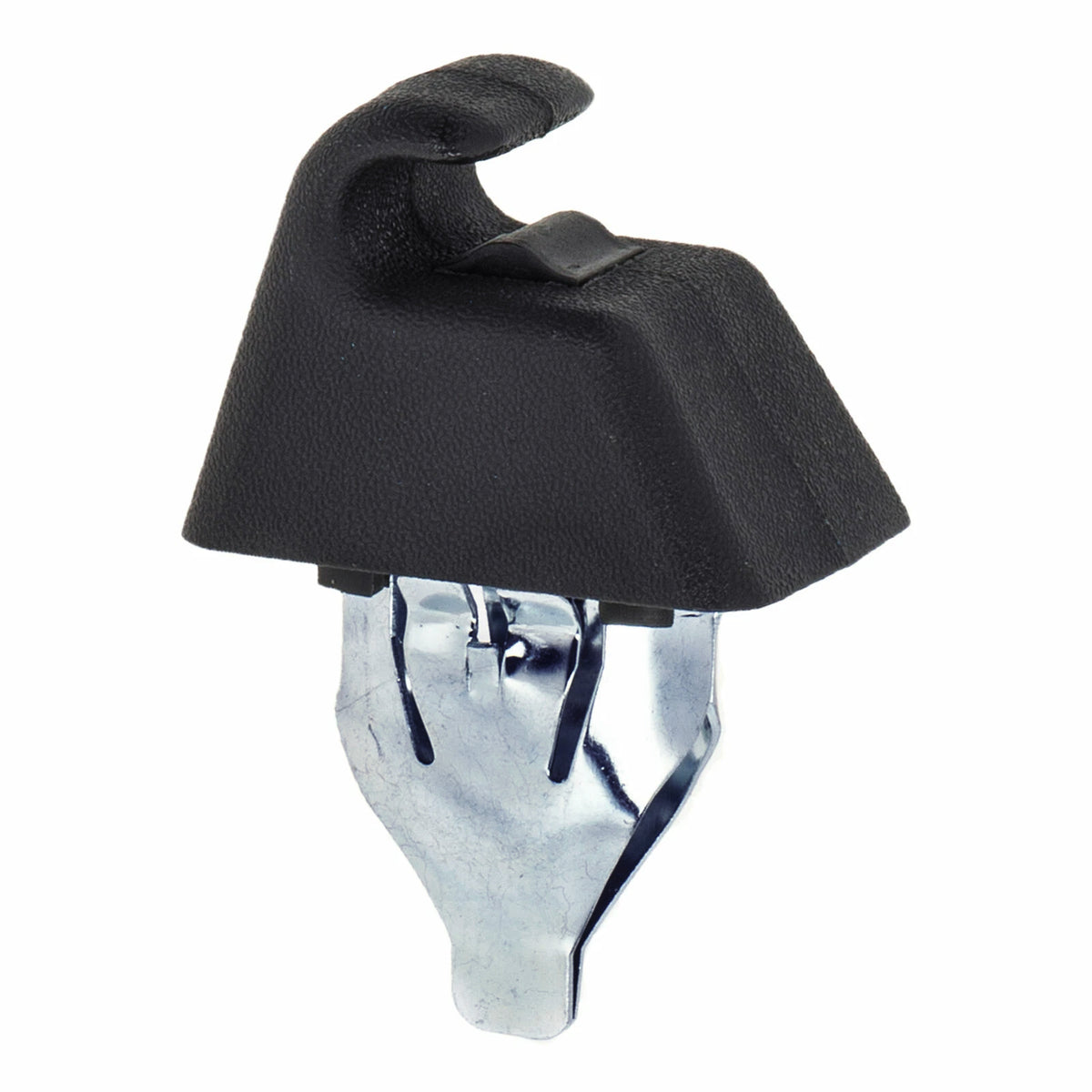 2008-2009 Pontiac G8 Sun Visor Clips Black 13187128 Generic