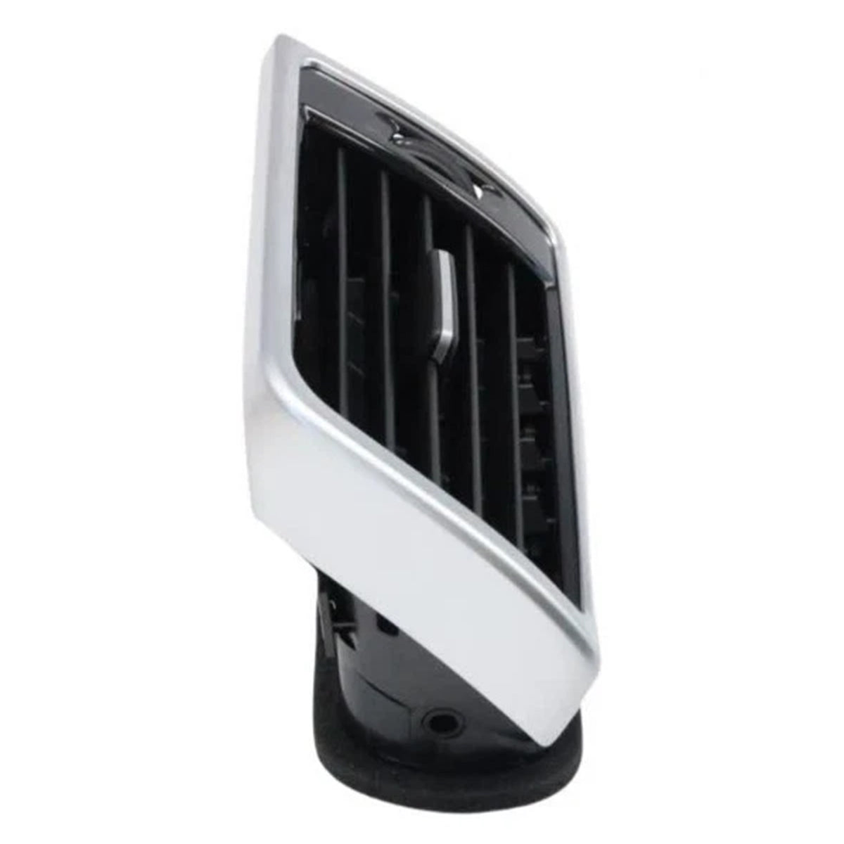 2015 Mercedes-Benz ML400 4Matic 3.0L V6 Gas Front Left Right Air Vent A1668309100 A1668309200 Generic