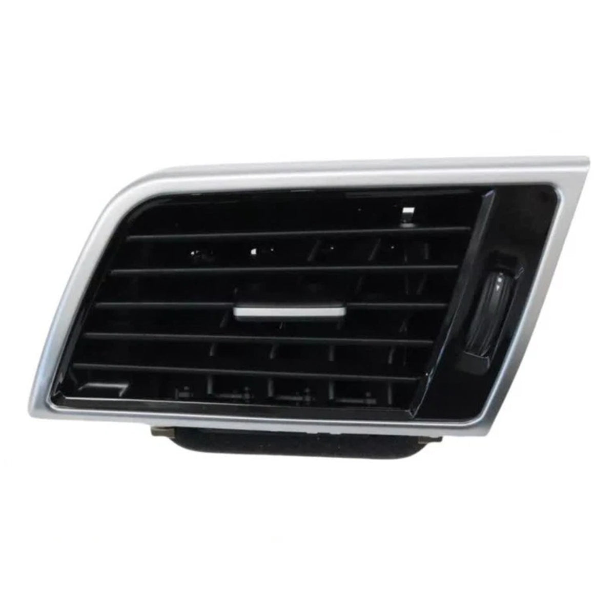 2016-2019 Mercedes-Benz GLE400 4Matic, Base, Sport, Guard VR4 3.0L V6 Gas Front Right Air Vent A1668309200 Generic