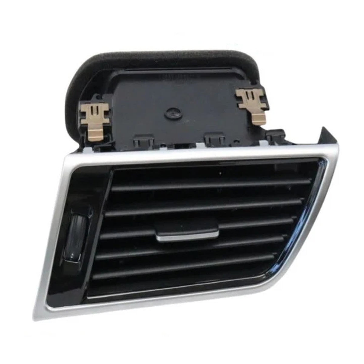 2020-2023 Mercedes-Benz GLE53 AMG 4Matic 3.0L 2999CC L6 MILD HYBRID EV-GAS DOHC Turbocharged Front Right Air Vent A1668309200 Generic