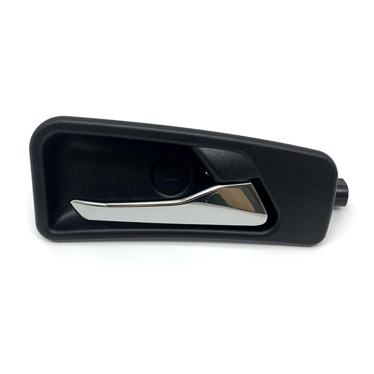 2004-2018 Mercedes Benz G Class W463 Front Right Door Handle 4637600261 Generic