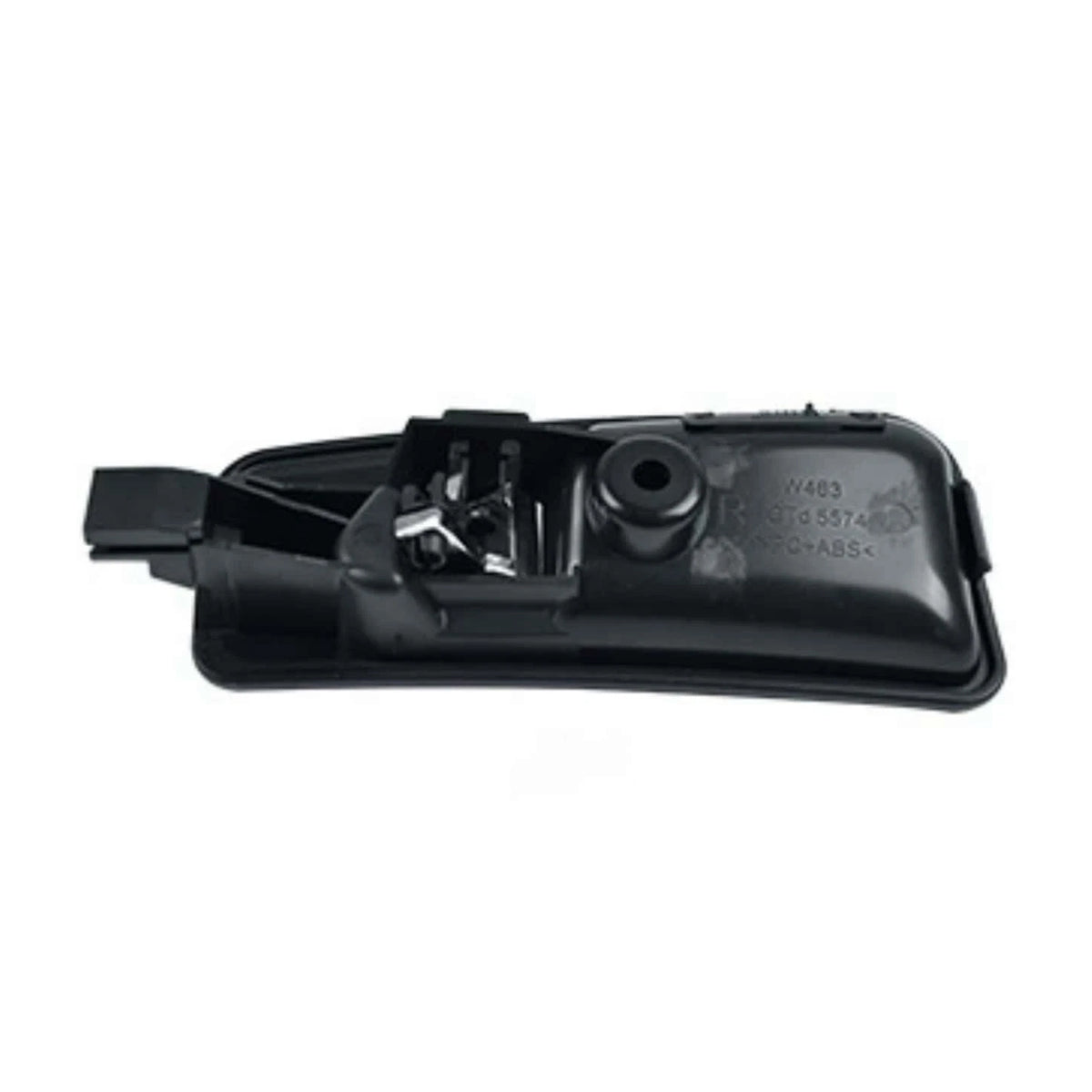 2004-2018 Mercedes Benz G Class W463 Front Right Door Handle 4637600261 Generic