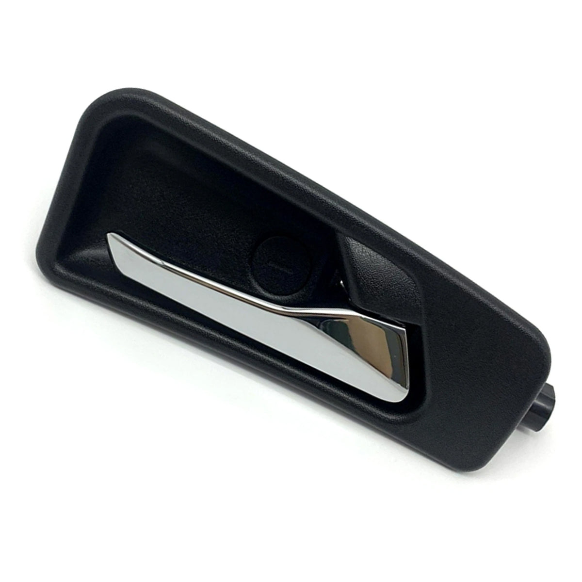 2004-2018 Mercedes Benz G Class W463 Front Right Door Handle 4637600261 Generic