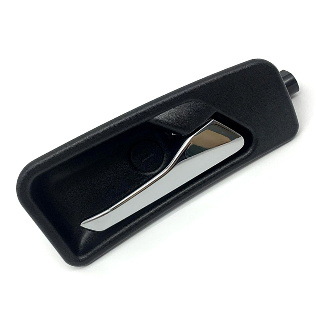 2004-2018 Mercedes Benz G Class W463 Front Right Door Handle 4637600261 Generic