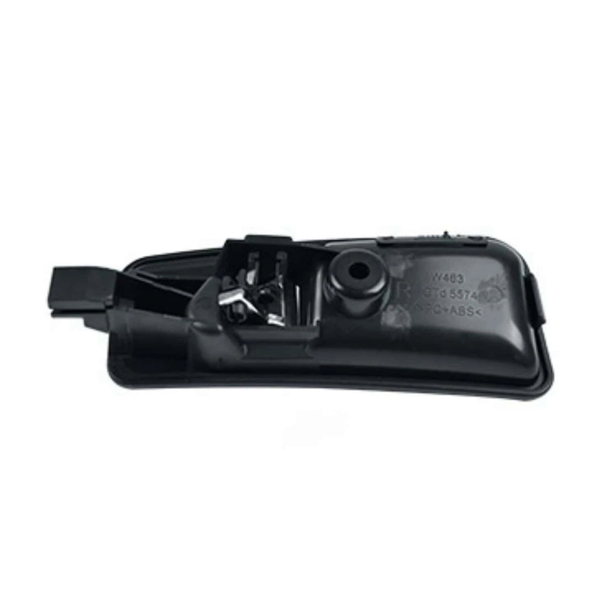 2004-2018 Mercedes Benz G Class W463 Front Left + Right Door Handle 4637600161 4637600261 Generic