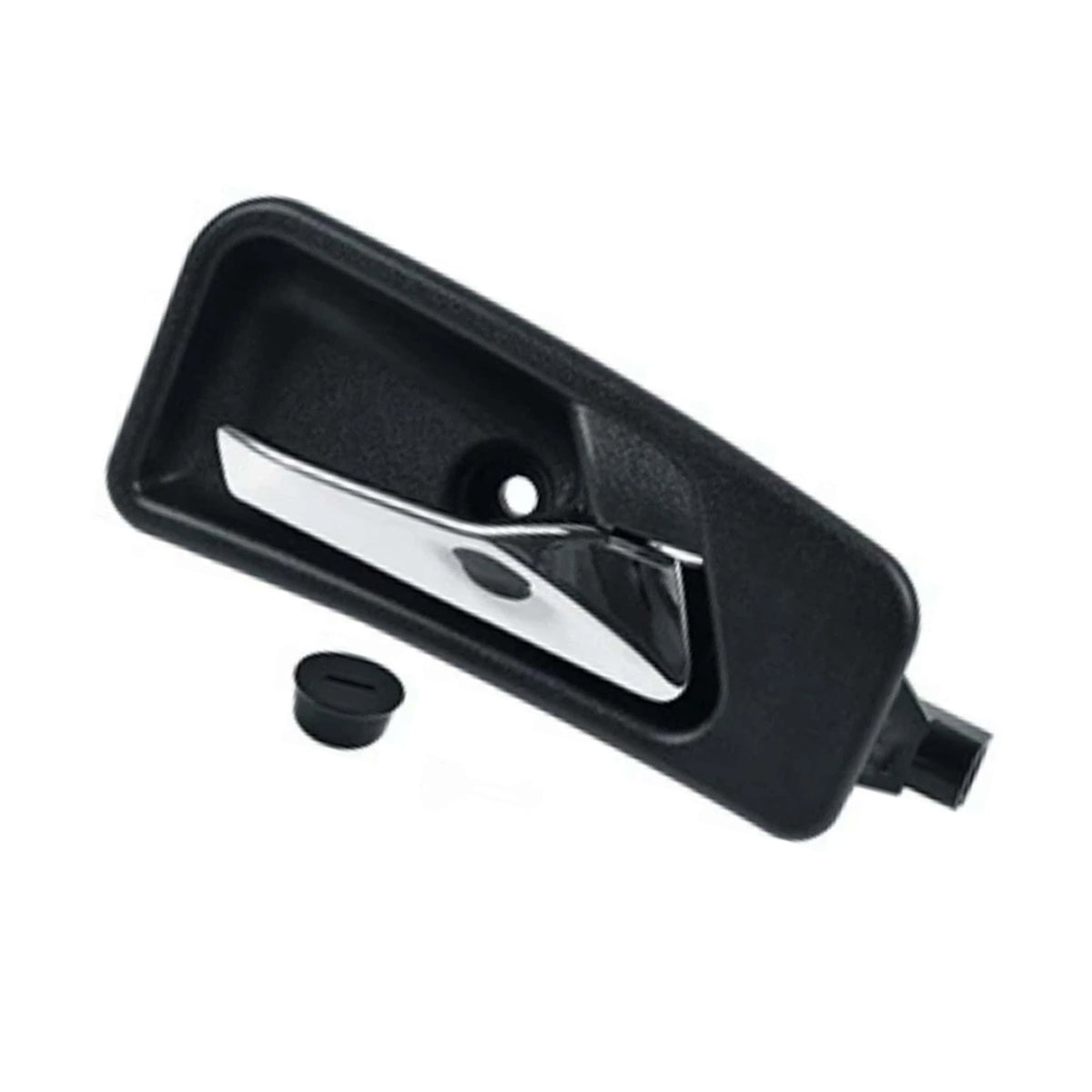 2004-2018 Mercedes Benz G Class W463 Front Right Door Handle 4637600261 Generic