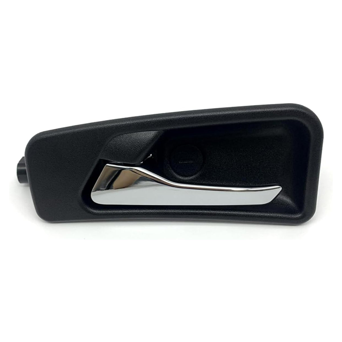 2004-2018 Mercedes Benz G Class W463 Front Left Door Handle 4637600161 Generic