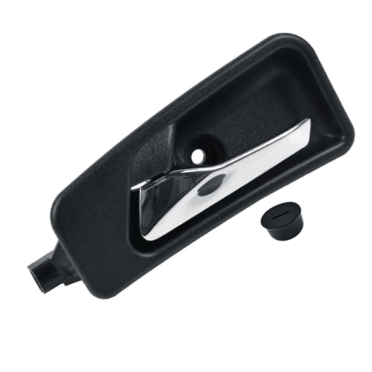 2004-2018 Mercedes Benz G Class W463 Front Left Door Handle 4637600161 Generic