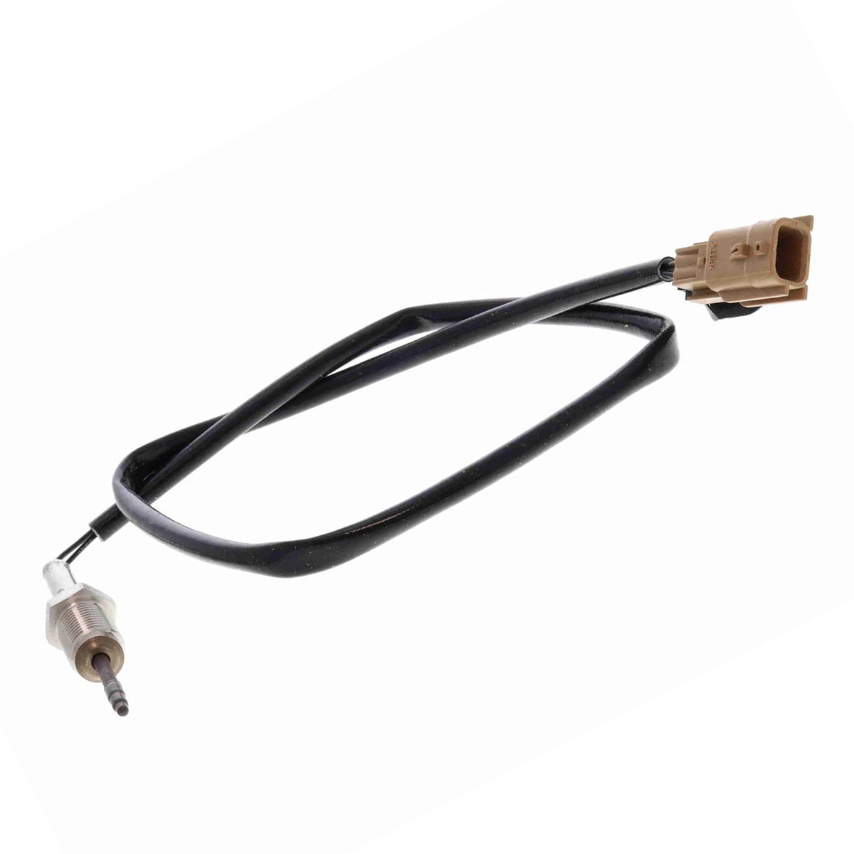 2012-2021 Mercedes-Benz Citan W415 108 CDI MPV Exhaust Temperature Sensor 226409845R 226408209R Generic