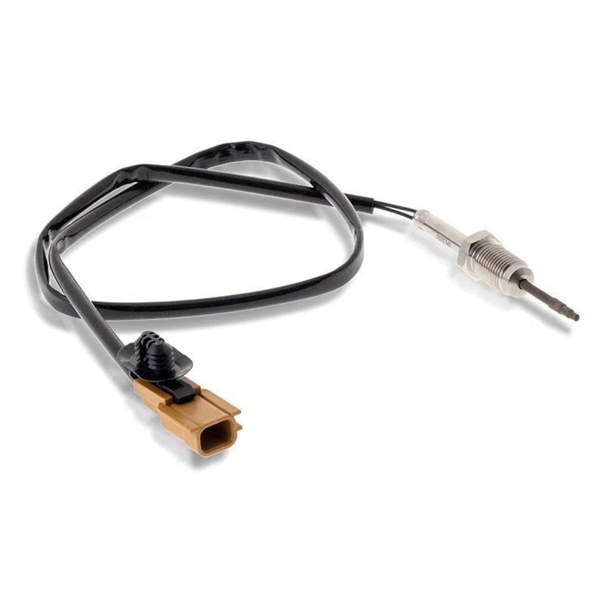 2015-2024 Renault Megane IV B9A/M/N_ 1.5 dCi 90 Hatch Exhaust Temperature Sensor 226409845R 226408209R Generic