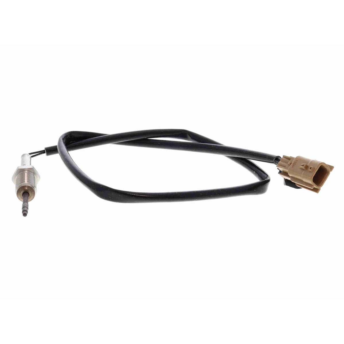 2012-2021 Mercedes-Benz Citan W415 108 CDI MPV Exhaust Temperature Sensor 226409845R 226408209R Generic