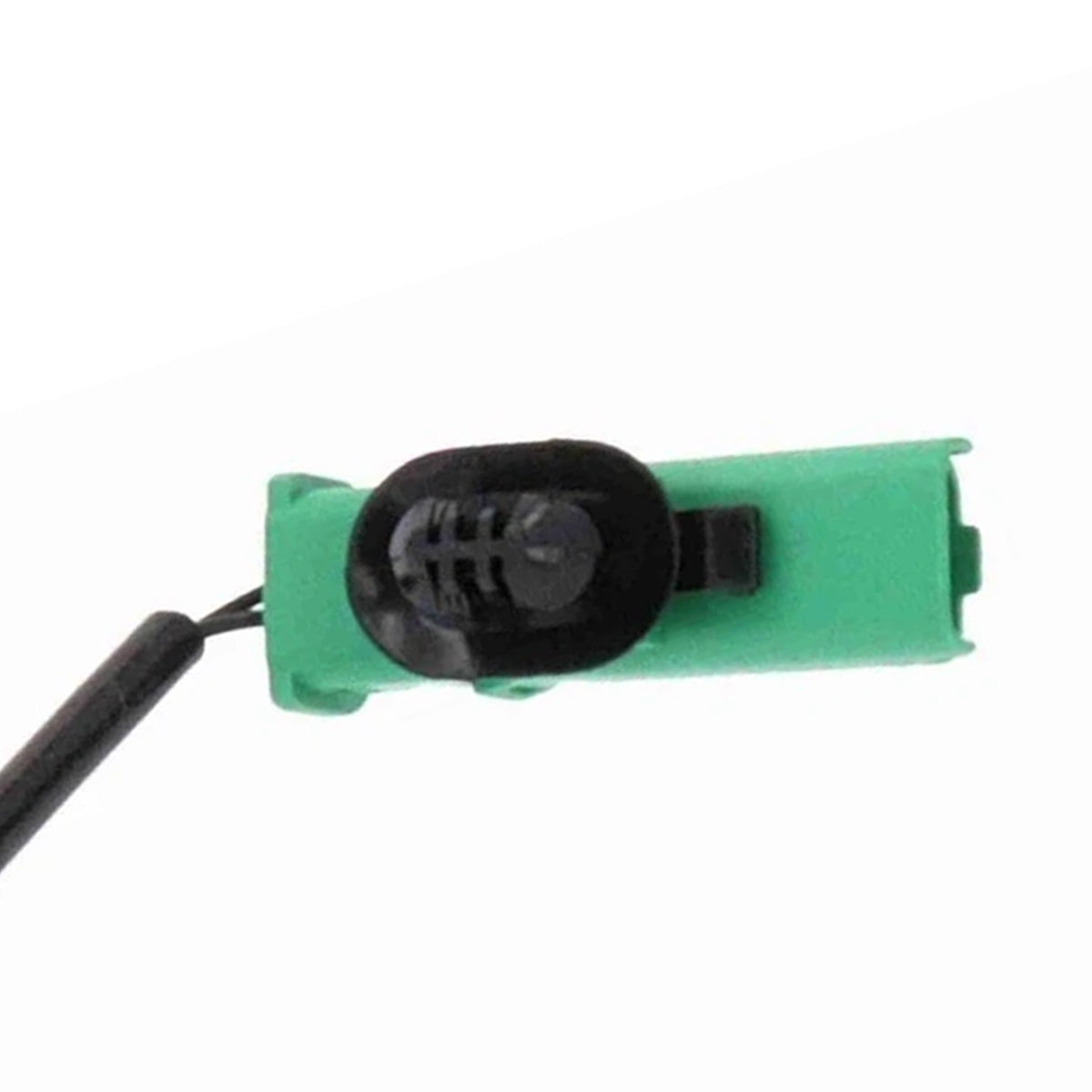 2009 Citroen C4 II (NC_) 2.0 HDi / BlueHDi 150 -1997 110 150 Hatchback Exhaust Gas Temperature Sensor 9677671280 Generic
