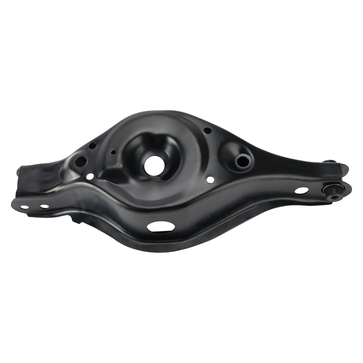 2003-2008 Infiniti FX35 Base, 3.5L V6-Gas Rear Lower Suspension Control Arm 551B0-CG000 551B0CG000 Generic
