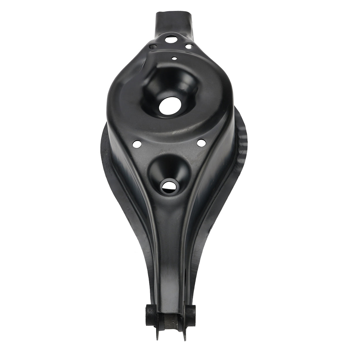 2003-2008 Infiniti FX35 Base, 3.5L V6-Gas Rear Lower Suspension Control Arm 551B0-CG000 551B0CG000 Generic