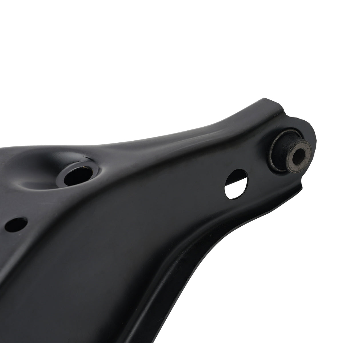 2003-2008 Infiniti FX35 Base, 3.5L V6-Gas Rear Lower Suspension Control Arm 551B0-CG000 551B0CG000 Generic