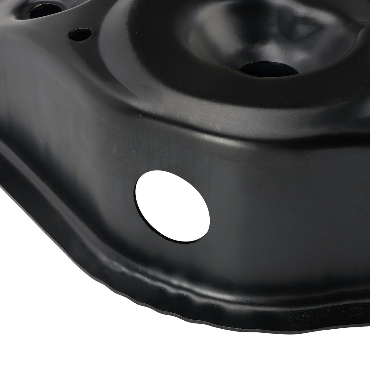 2003-2008 Infiniti FX35 Base, 3.5L V6-Gas Rear Lower Suspension Control Arm 551B0-CG000 551B0CG000 Generic
