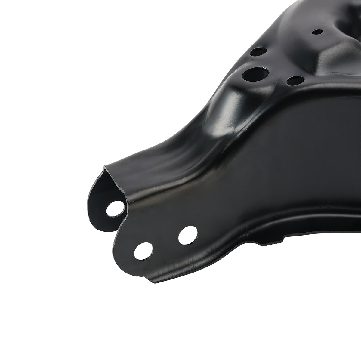 2003-2008 Infiniti FX35 Base, 3.5L V6-Gas Rear Lower Suspension Control Arm 551B0-CG000 551B0CG000 Generic