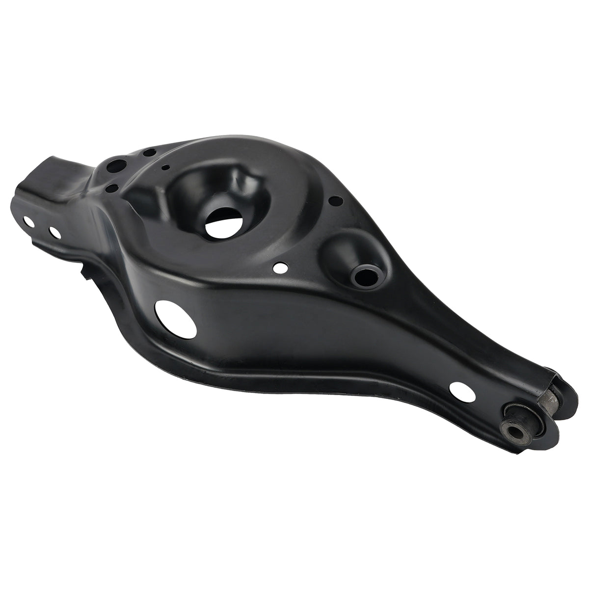 2003-2008 Infiniti FX35 Base, 3.5L V6-Gas Rear Lower Suspension Control Arm 551B0-CG000 551B0CG000 Generic