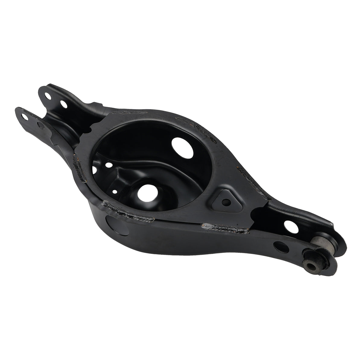 2003-2008 Infiniti FX35 Base, 3.5L V6-Gas Rear Lower Suspension Control Arm 551B0-CG000 551B0CG000 Generic