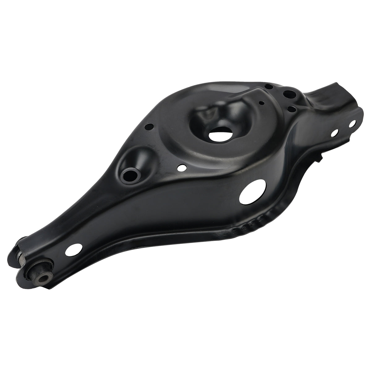 2003-2008 Infiniti FX35 Base, 3.5L V6-Gas Rear Lower Suspension Control Arm 551B0-CG000 551B0CG000 Generic