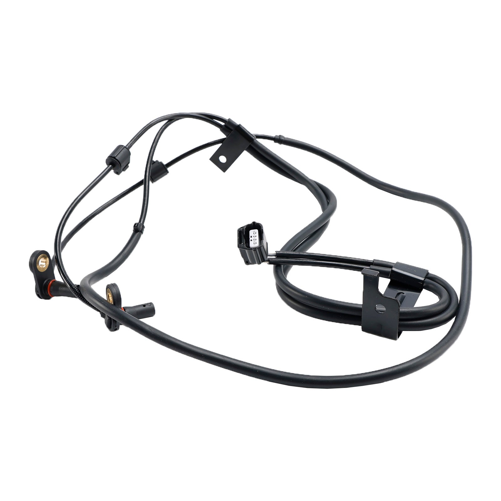 2012-2020 Isuzu D-MAX Mk2 ABS Wheel Speed Sensor Rear Right & Left