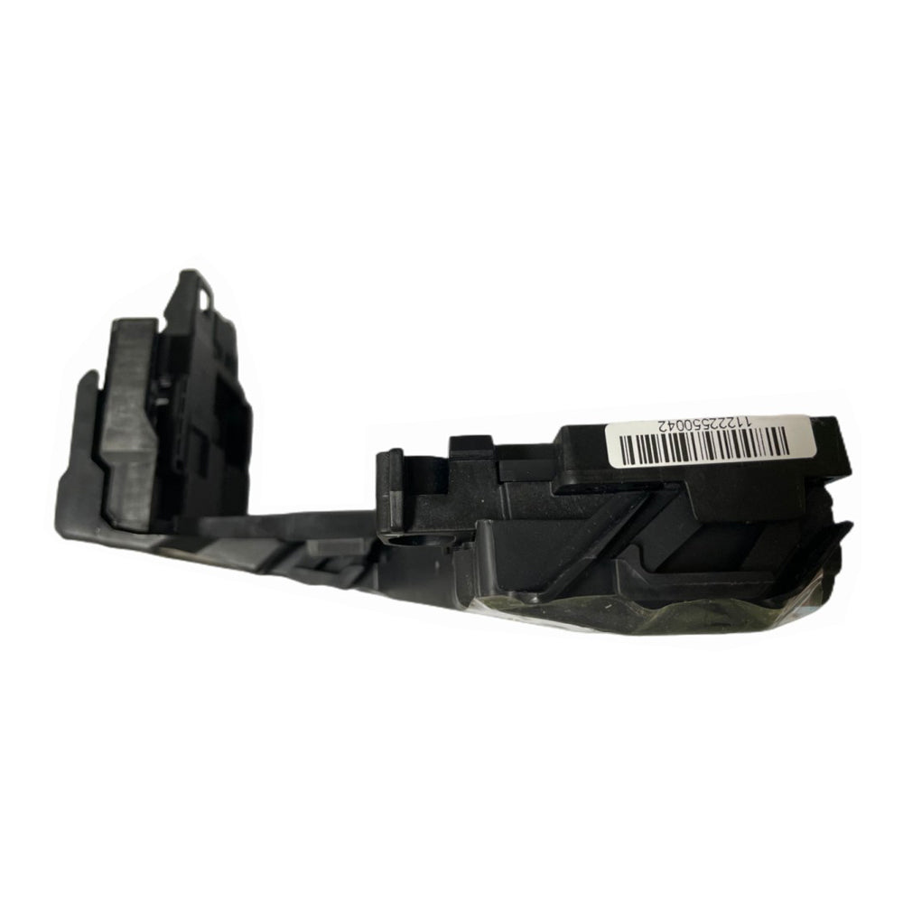 Module de batterie de boîte à fusibles pour Citroën C4 C4L DS5 9665878080 9811475080 6500JE