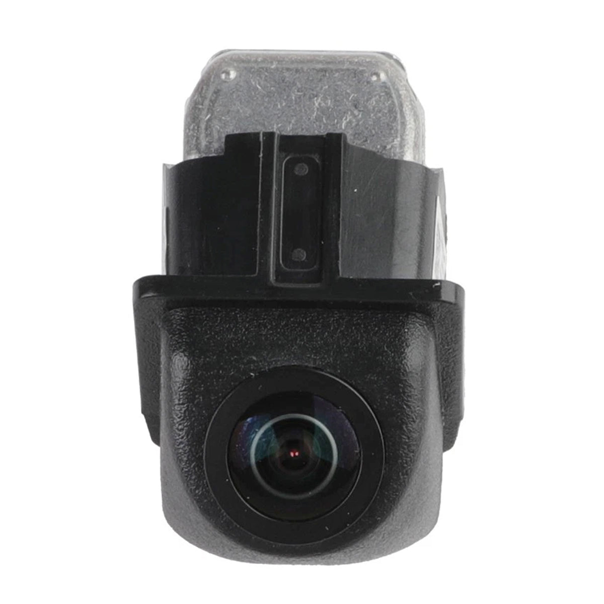 2012-2016 BMW 3 Series F31 Rear View Camera 66539240351 Generic