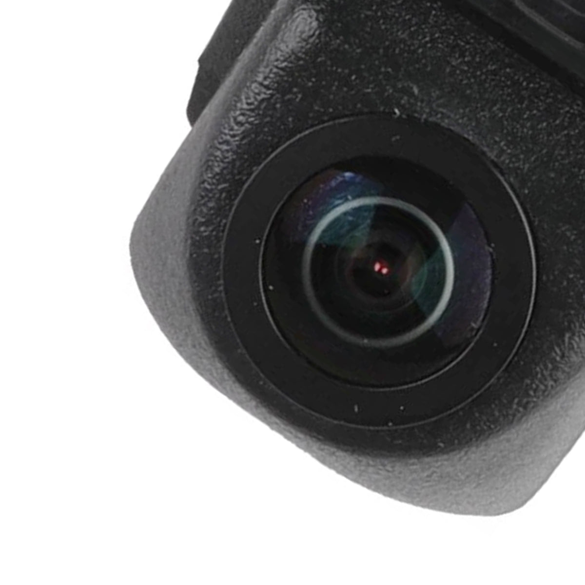 BMW X1 E84 Rear View Camera 66539240351 Generic
