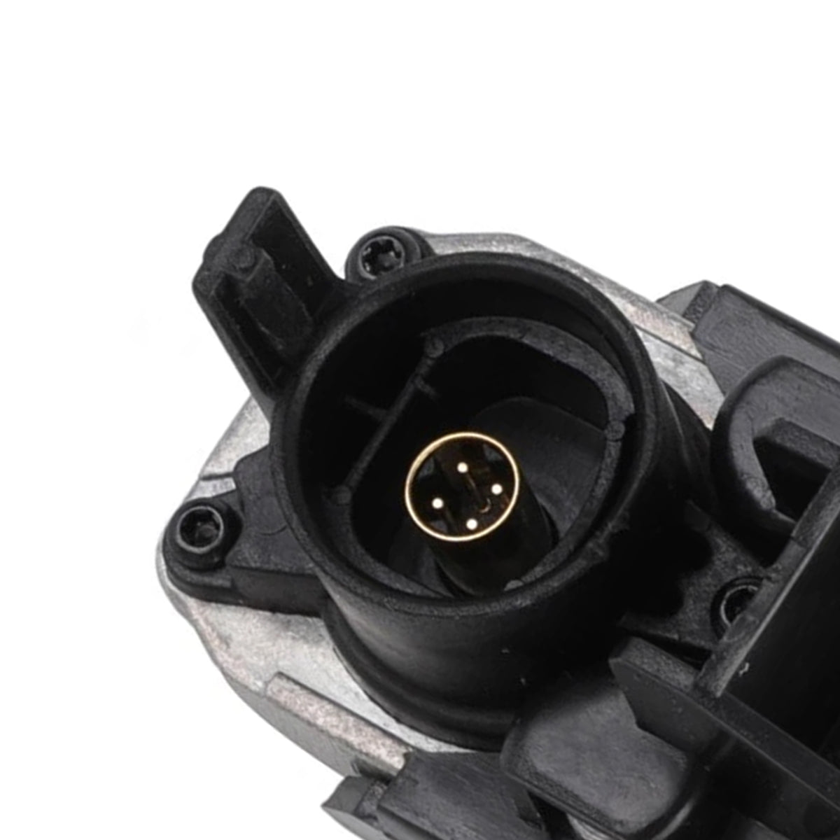 BMW M2 Coupe F87 Rear View Camera 66539240351 Generic