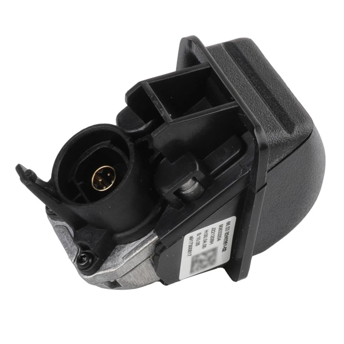 2010-2015 BMW 2 Series Coupe F22 Rear View Camera 66539240351 Generic