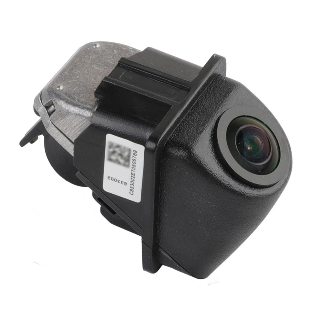 BMW 7 Series Rear View Camera 66539240351 Generic