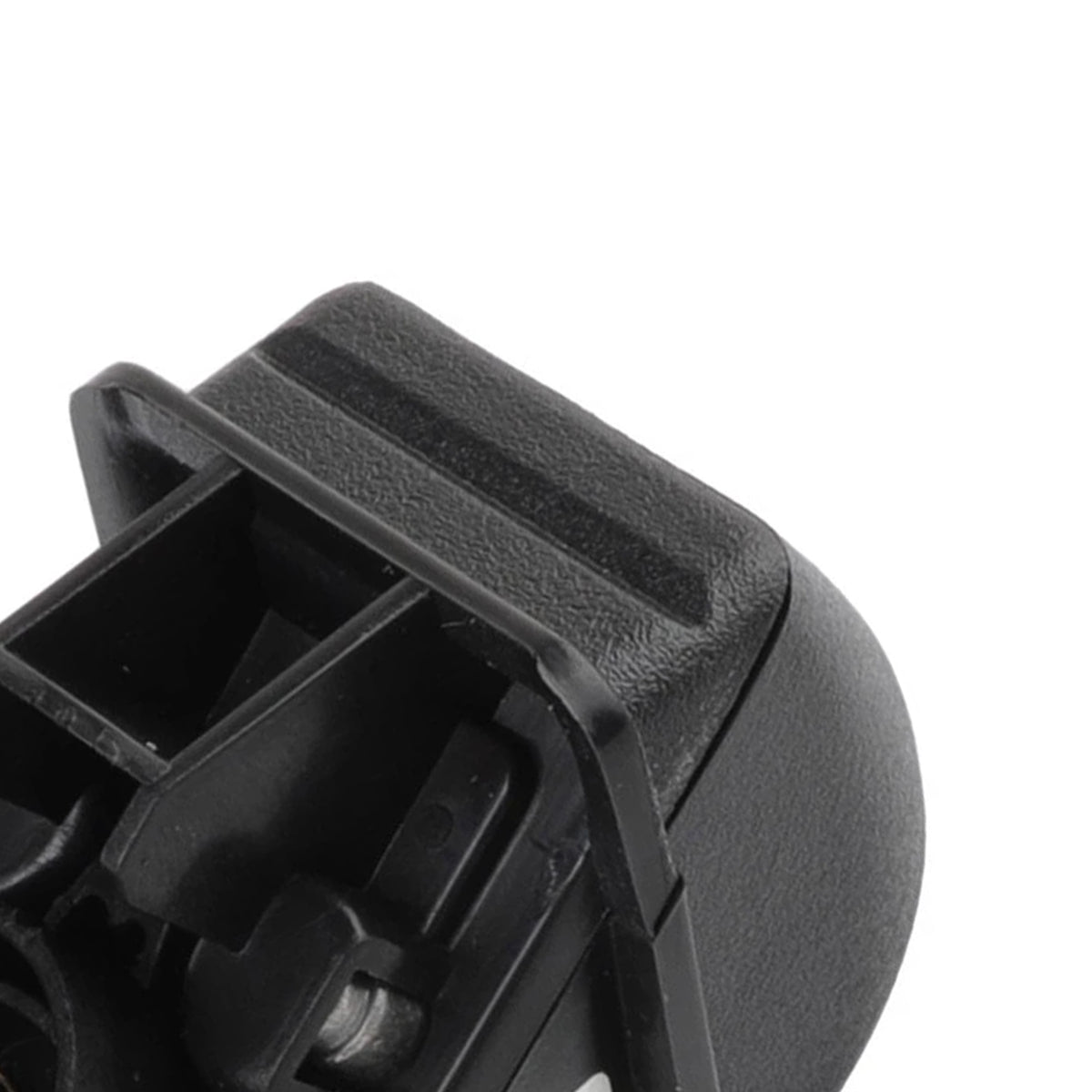 2010-2015 BMW 2 Series Coupe F22 Rear View Camera 66539240351 Generic