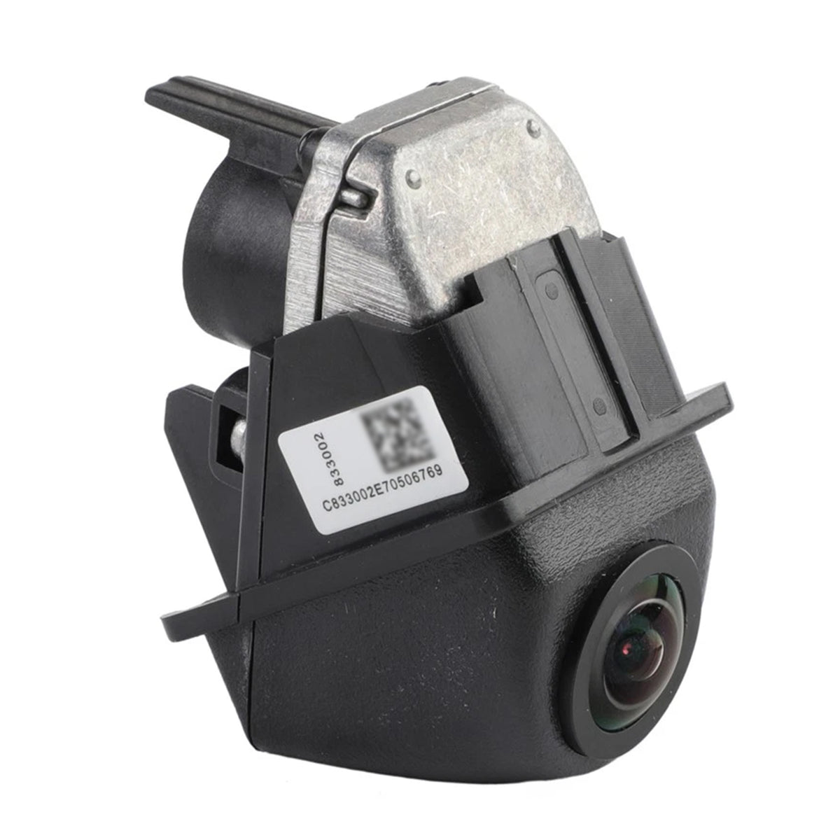 2010-2015 BMW 2 Series Coupe F22 Rear View Camera 66539240351 Generic