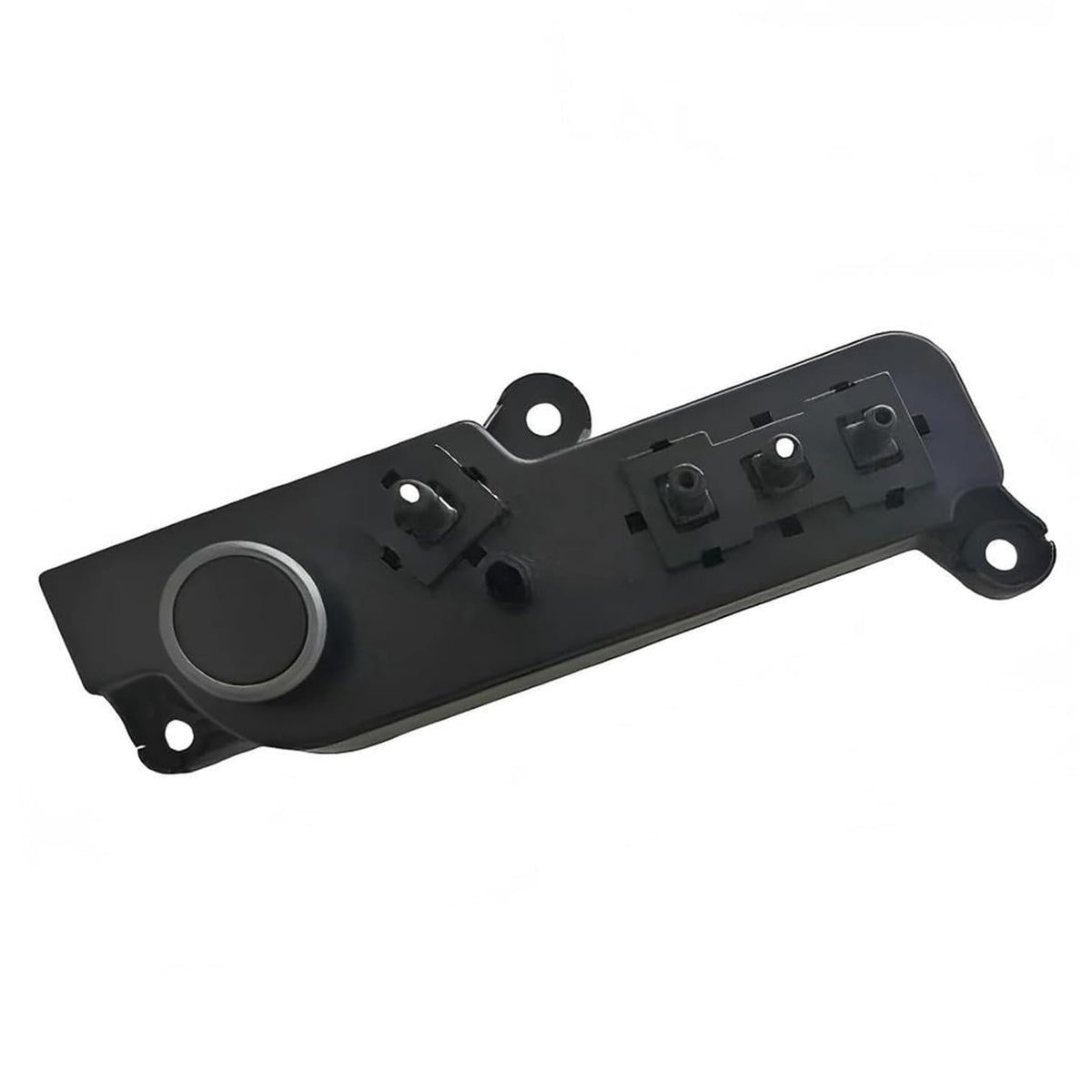 2021-2023 Tesla Model 3 Front Right Seat Control Switches 1551855-01-A 1098530-00-F Generic