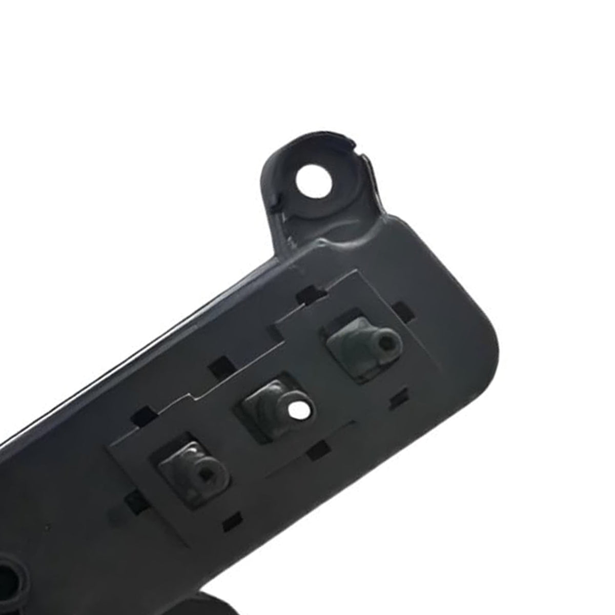 2021-2023 Tesla Model 3 Front Right Seat Control Switches 1551855-01-A 1098530-00-F Generic