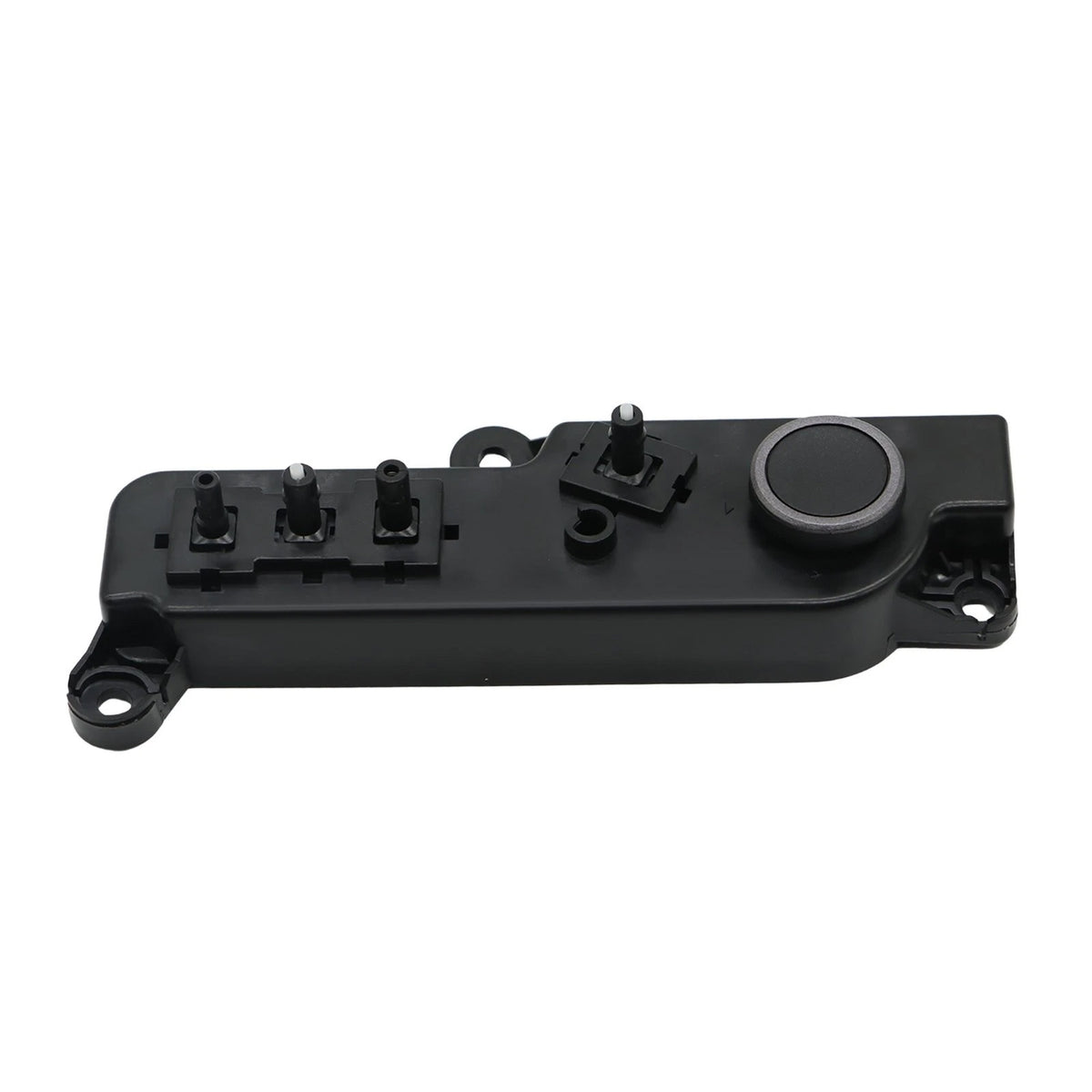 2021-2023 Tesla Model 3 Front Left Seat Control Switches 1551854-01-A 1098529-00-F Generic