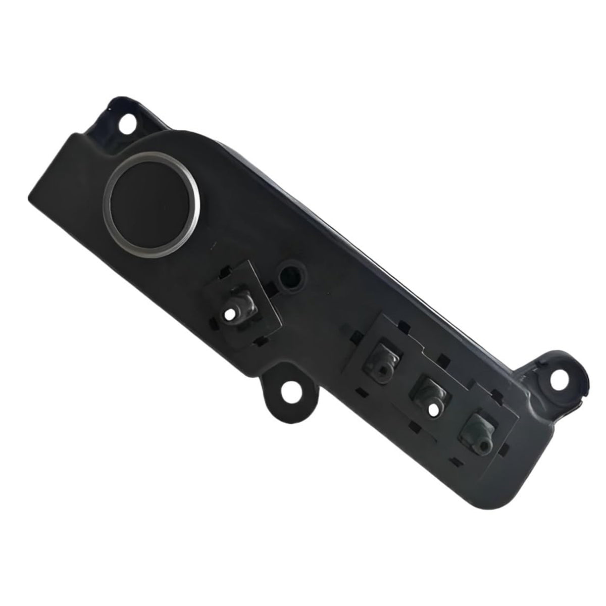 2021-2023 Tesla Model 3 Front Left Seat Control Switches 1551854-01-A 1098529-00-F Generic