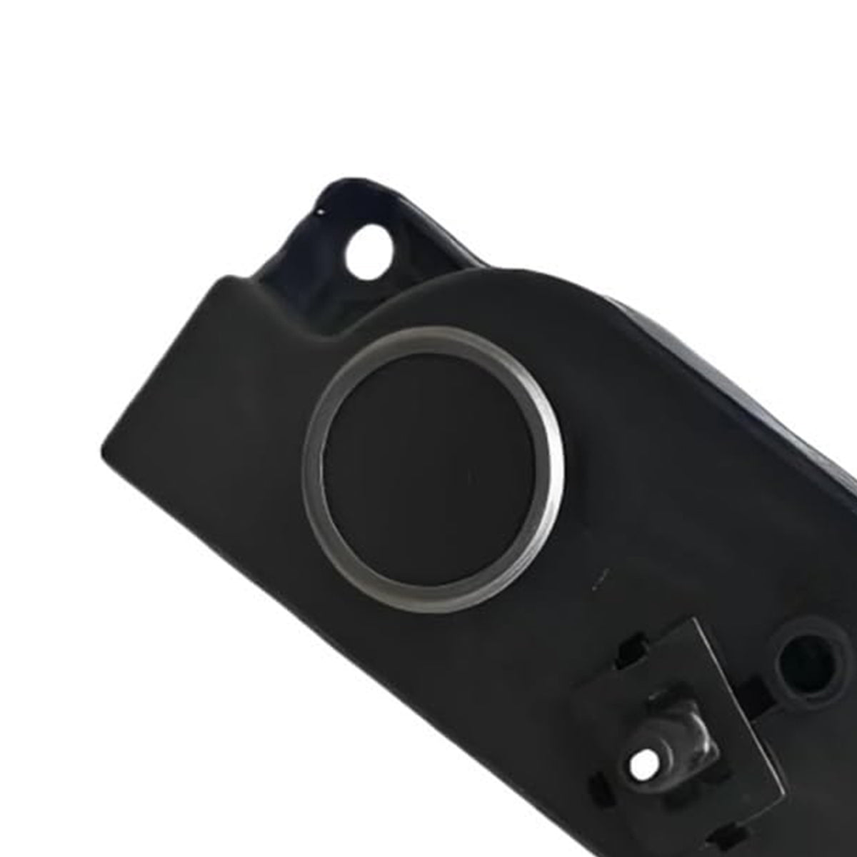2021-2024 Tesla Model Y Front Left Seat Control Switches 1551854-01-A 1098529-00-F Generic