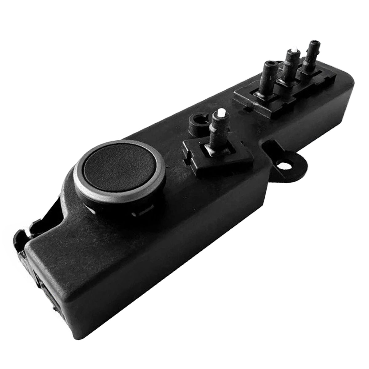 2021-2023 Tesla Model 3 Front Left Seat Control Switches 1551854-01-A 1098529-00-F Generic