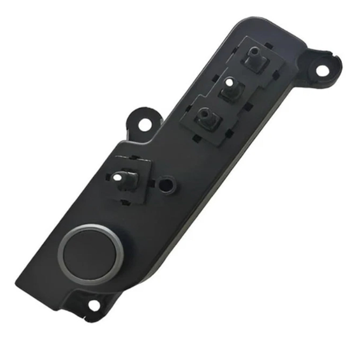 2021-2024 Tesla Model Y Front Right Seat Control Switches 1551855-01-A 1098530-00-F Generic
