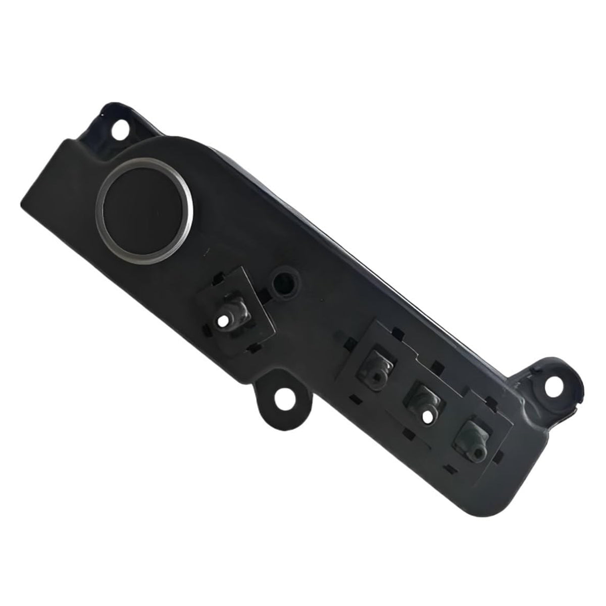 2021-2024 Tesla Model Y Front Right Seat Control Switches 1551855-01-A 1098530-00-F Generic