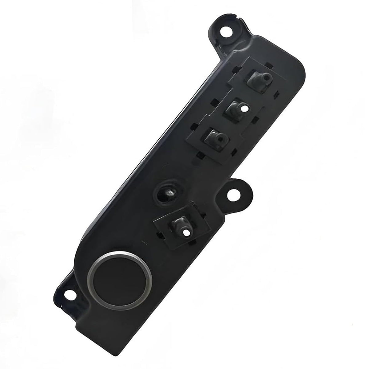 2021-2023 Tesla Model 3 Front Left Seat Control Switches 1551854-01-A 1098529-00-F Generic