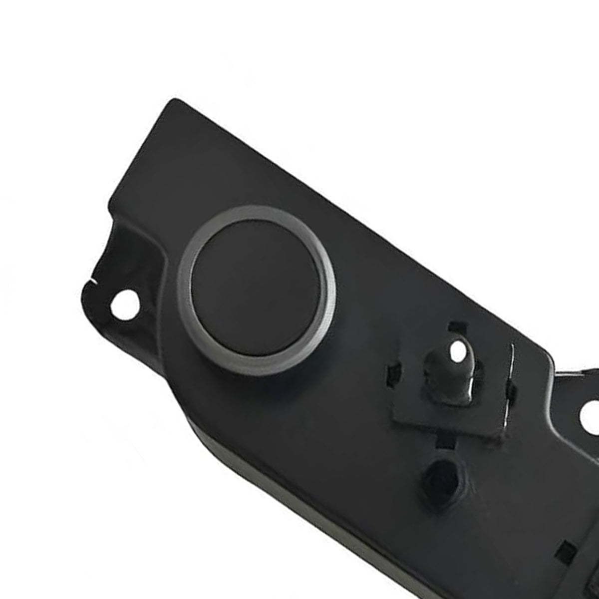2021-2023 Tesla Model 3 Front Right Seat Control Switches 1551855-01-A 1098530-00-F Generic