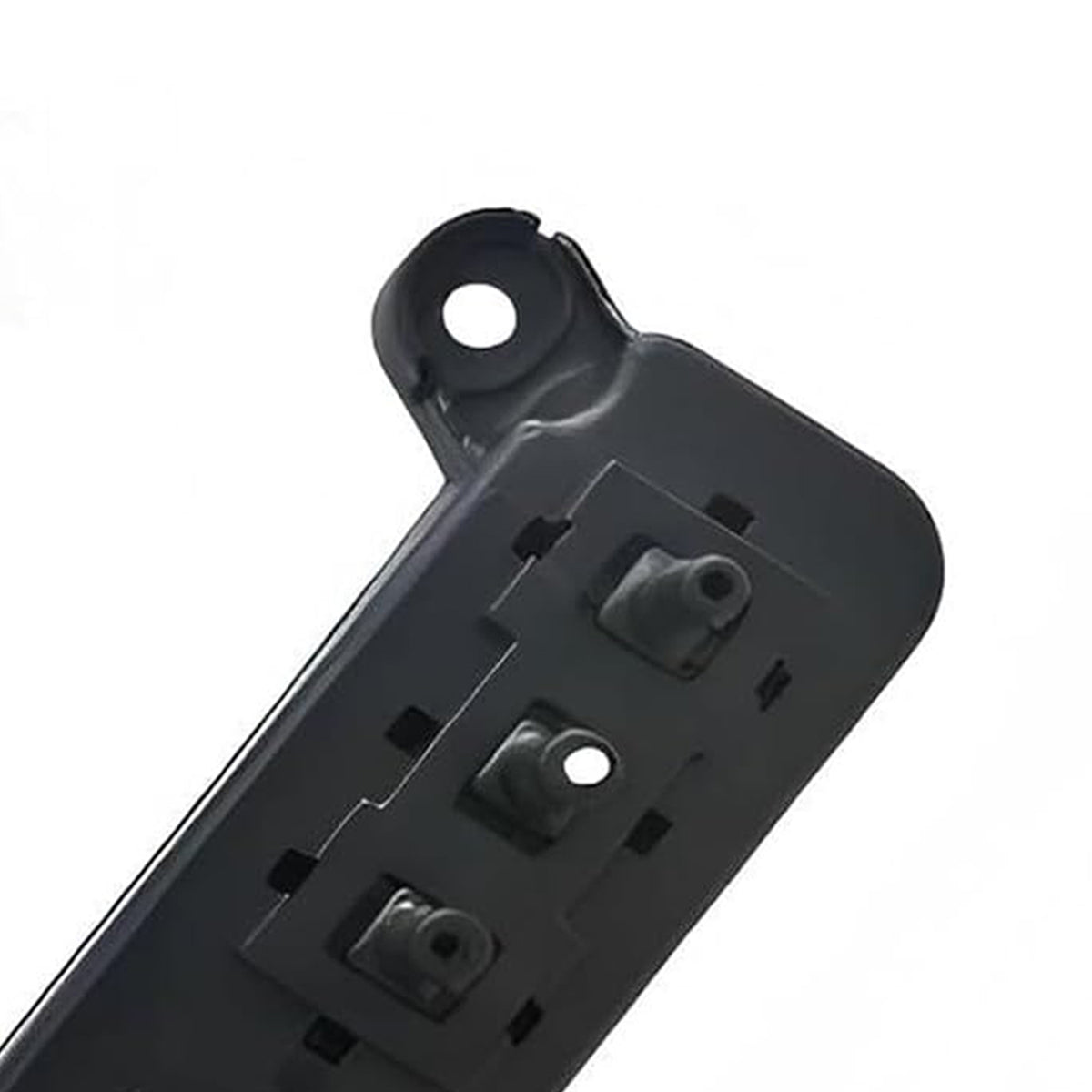 2021-2023 Tesla Model 3 Front Left Seat Control Switches 1551854-01-A 1098529-00-F Generic
